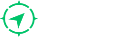 Map - Pro logo